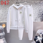 コピーブランド冬セット